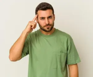 آدمهای با سیاست 7 چیزو همیشه مخفی نگه میدارن