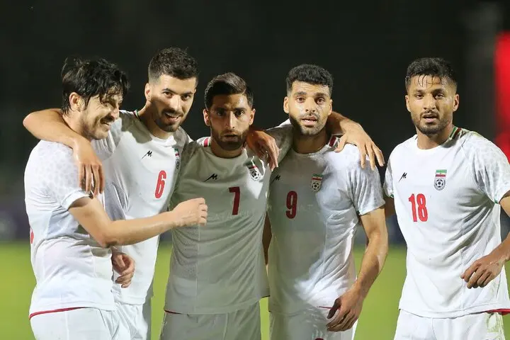 سود نجومی و باورنکردنی بازیکنان تیم ملی از واردات خودرو + جدول