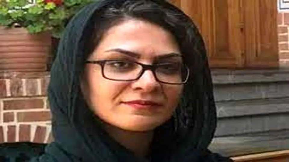 بهاره هدایت  :به حرمت خانواده جان‌باختگان اعتراضات و هواپیمای اوکراینی به اعتصاب غذا پایان می دهم 


