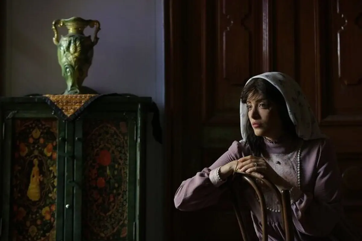 سریال «بامداد خمار» پاسخ منتقدین را داد