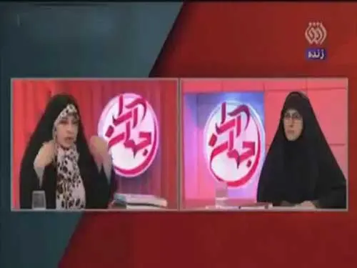 جنجال سر تن‌فروشی زنان | ماجرای قانونی کردن تن‌فروشی زنان روسپی و ارائه خدمات در دولت روحانی چیست؟