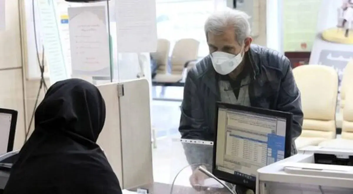 بلایی که  پنج ماه است سر بازنشستگان و فرهنگیان بازنشسته آمده

