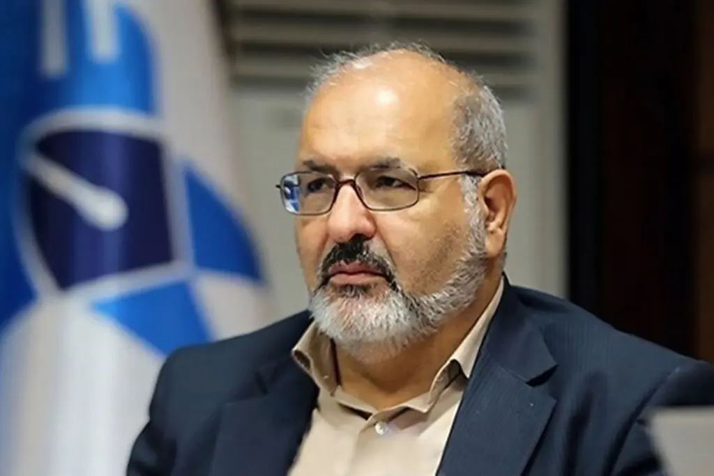 زمان اعلام نتایج کنکور سراسری ۱۴۰۲ اعلام شد