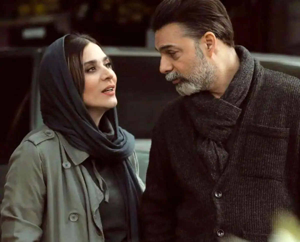 فصل دوم سریال «افعی تهران» ساخته می‌شود؟

