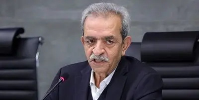 واکنش تند رییس اتاق بازرگانی به پشت پرده حمله به بخش خصوصی