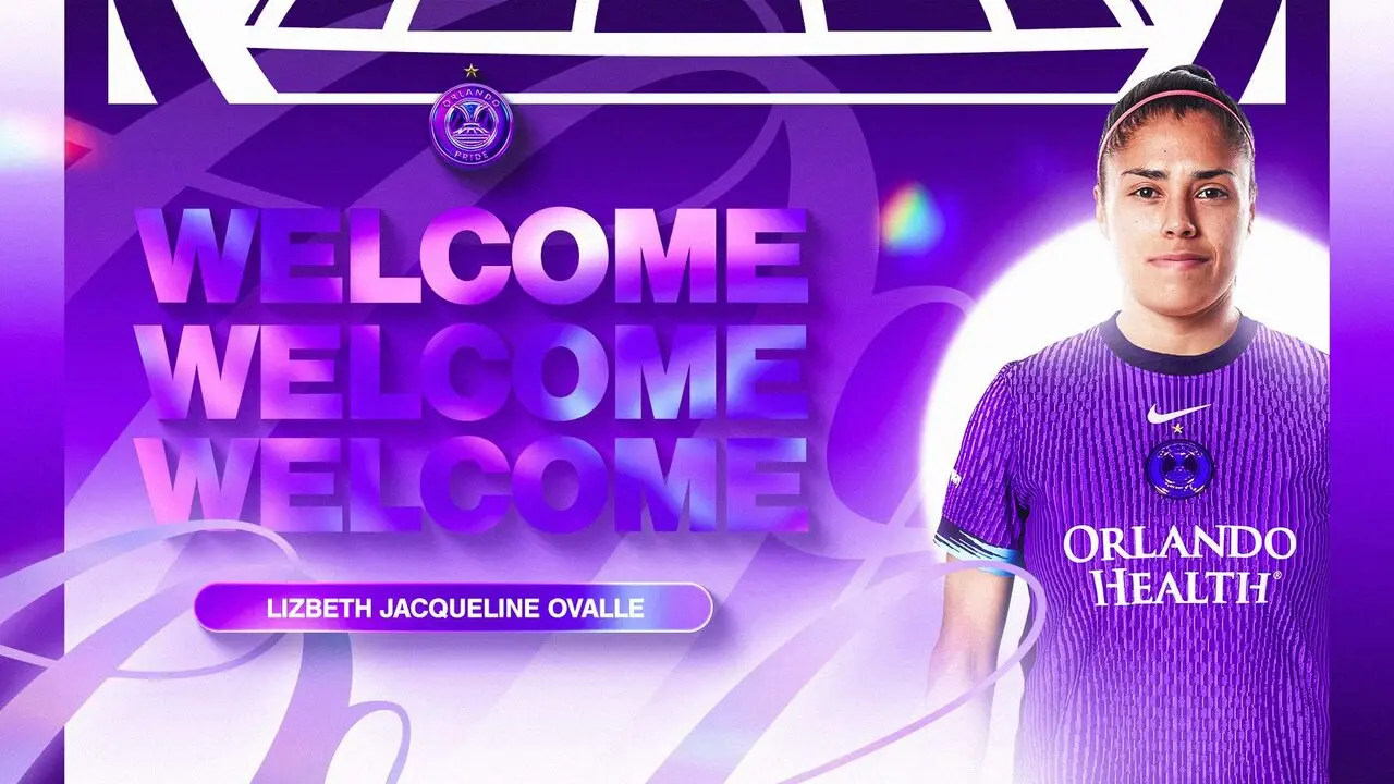 گرران‌ترین قرارداد تاریخ فوتبال زنان ثبت شد