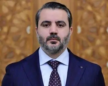 خط و نشان وزیر خارجه سوریه برای ایران

