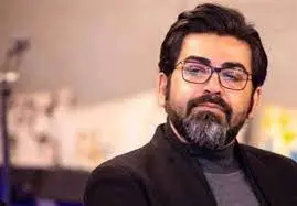 پخش برنامه فرزاد حسنی به عید نوروز رسید
