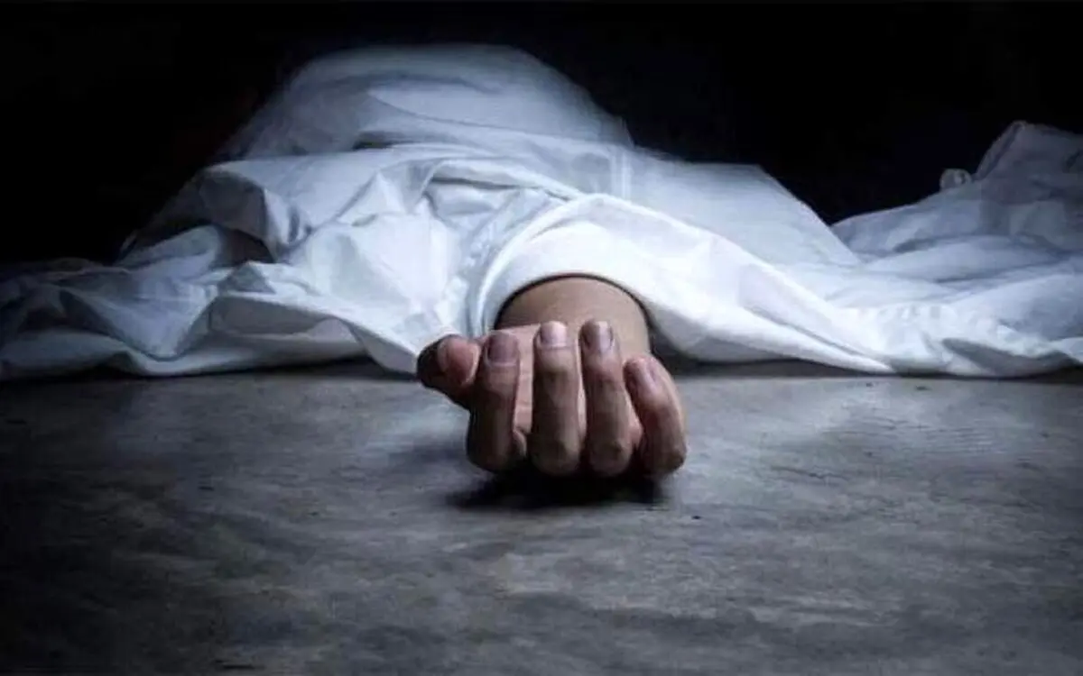 مرگ مشکوک دختر دانشجو در بهبهان 