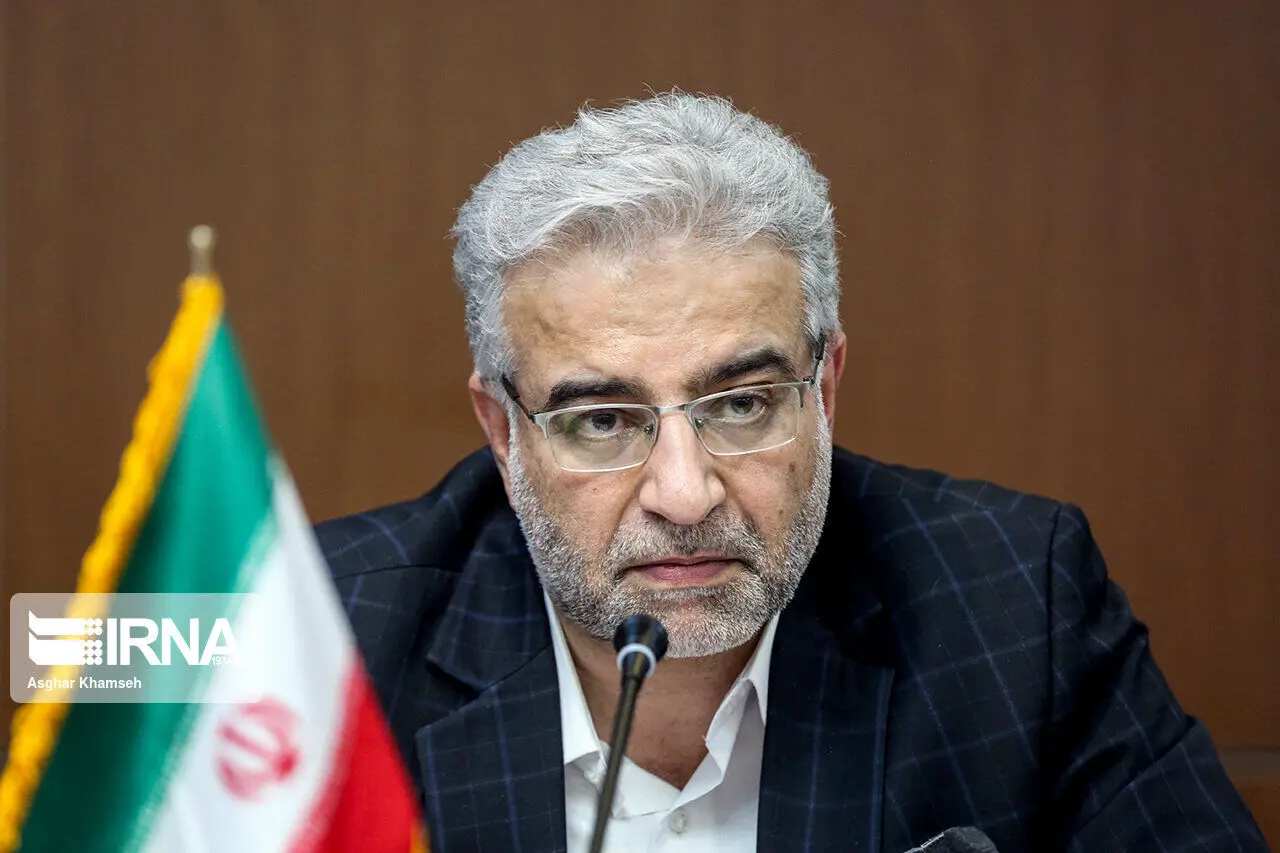 خبر مهم؛ آغاز متناسب‌سازی حقوق بازنشستگان و پرداخت‌های جبرانی