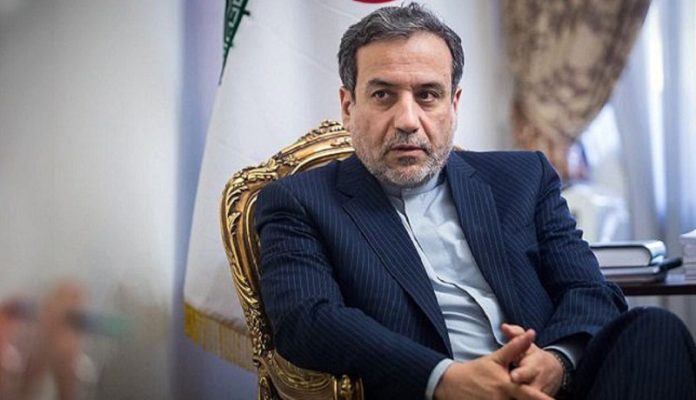 ادعای جنجالی رویترز قبل از مذاکرات شنبه / واکنش سریع عراقچی 

