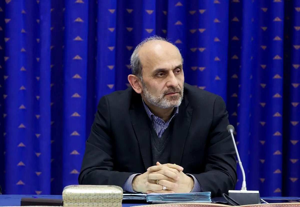 علت برگزار نشدن مناظره بین روحانی و جلیلی فاش شد