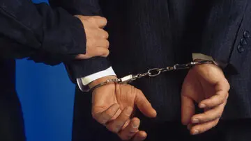 زن معلول پس از آزارجنسی به قتل رسید

