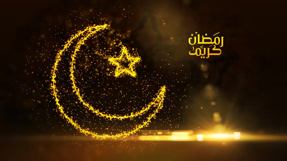 هنگام افطار چه دعایی بخوانیم؟
