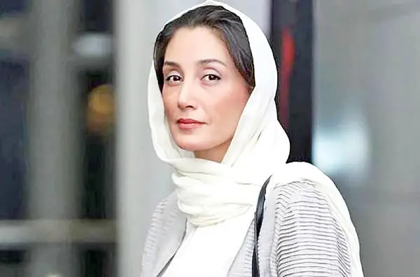 حمله تند و کنایهآمیز استاندار مازندران به اقدام هدیه تهرانی در مسئله پتروشیمی میانکاله