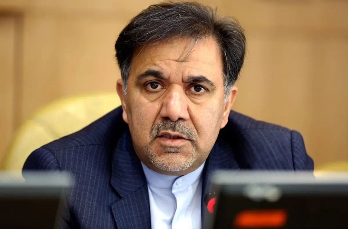 دو تجربه  از دور زدن ایران توسط چین