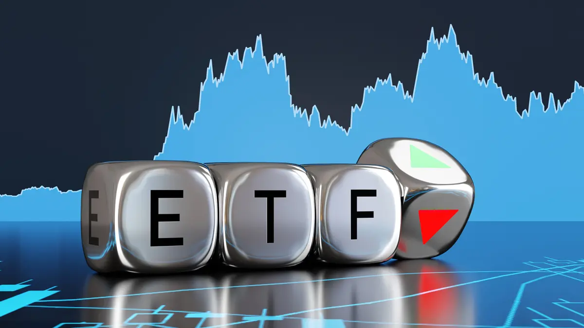 بررسی تاثیر ETFهای بیت کوین بر بازار ارزهای دیجیتال

