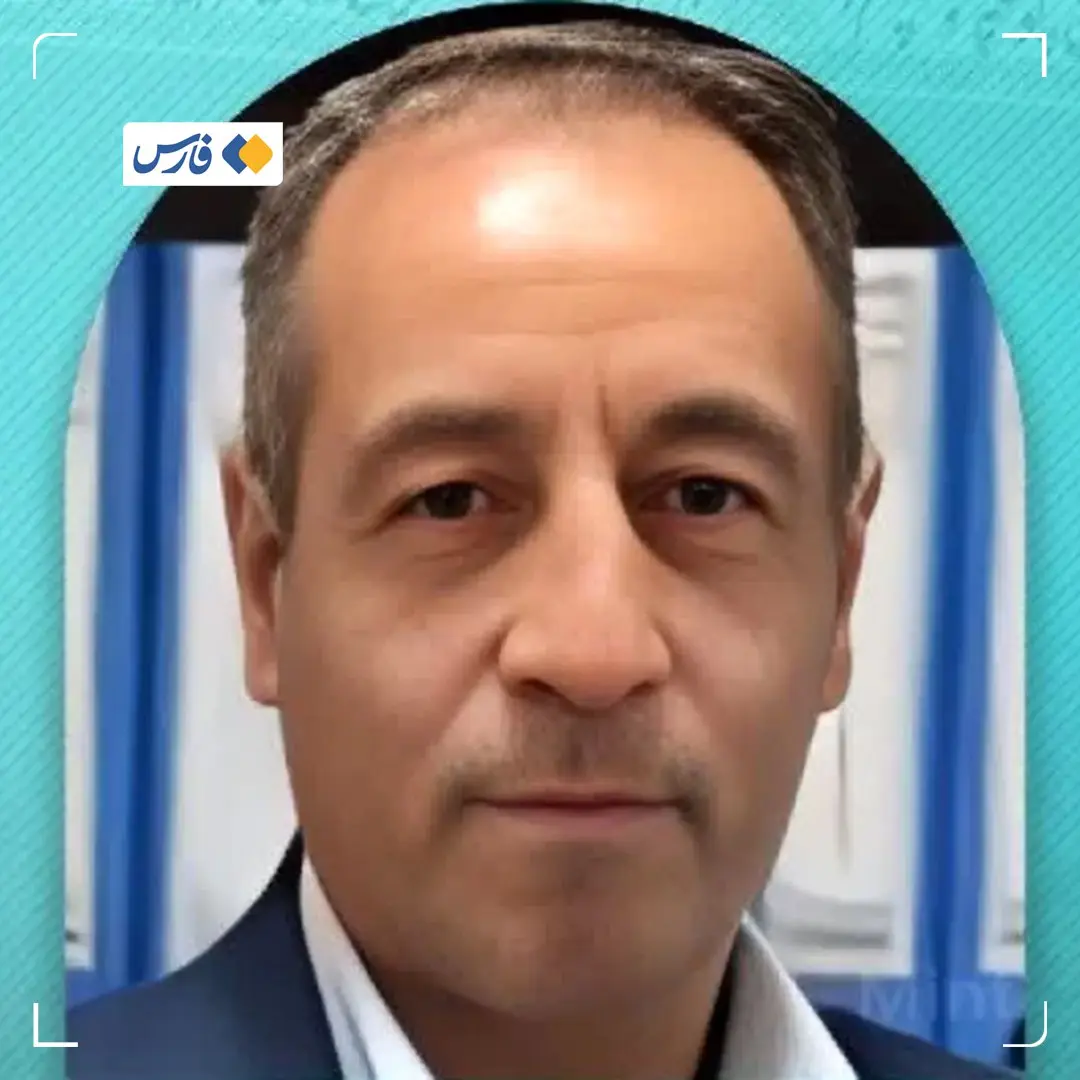 شهادت یک غیرنظامی در حملۀ اسرائیل

