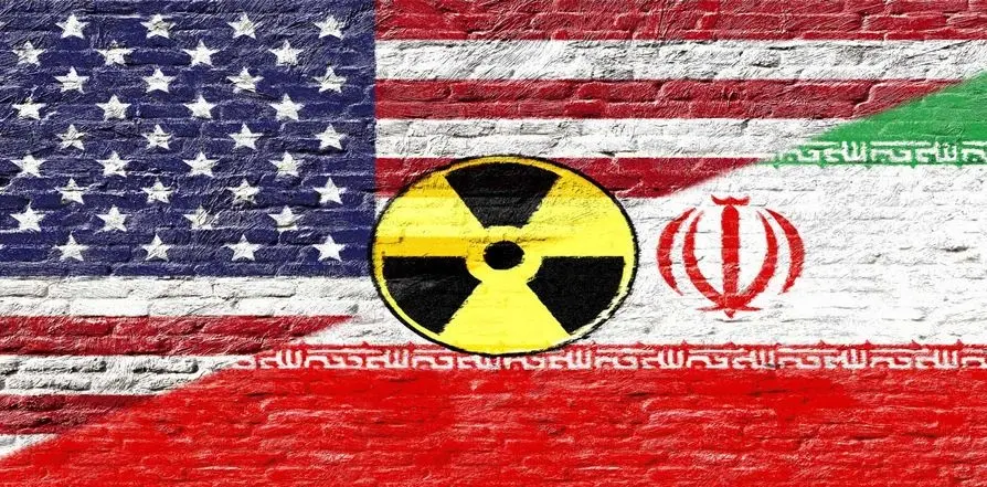 سپاه تحریم باقی می‌ماند!