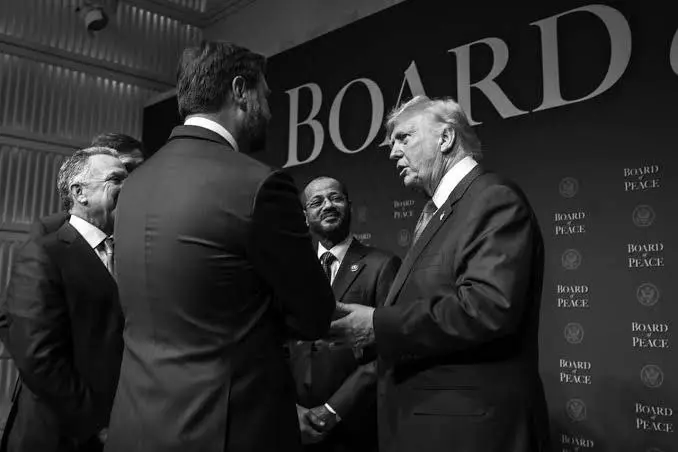 ناقوس‌ جنگ آمریکا و اسراییل با ایران به صدا درآمد؟