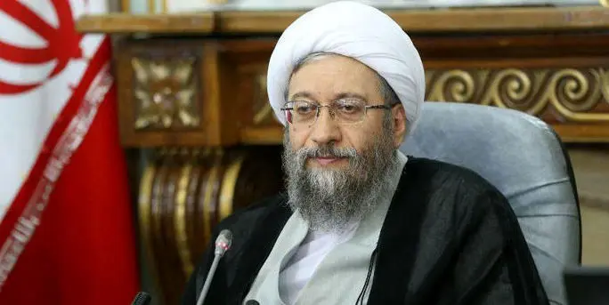 پیام تسلیت رئیس مجمع تشخیص مصلحت نظام