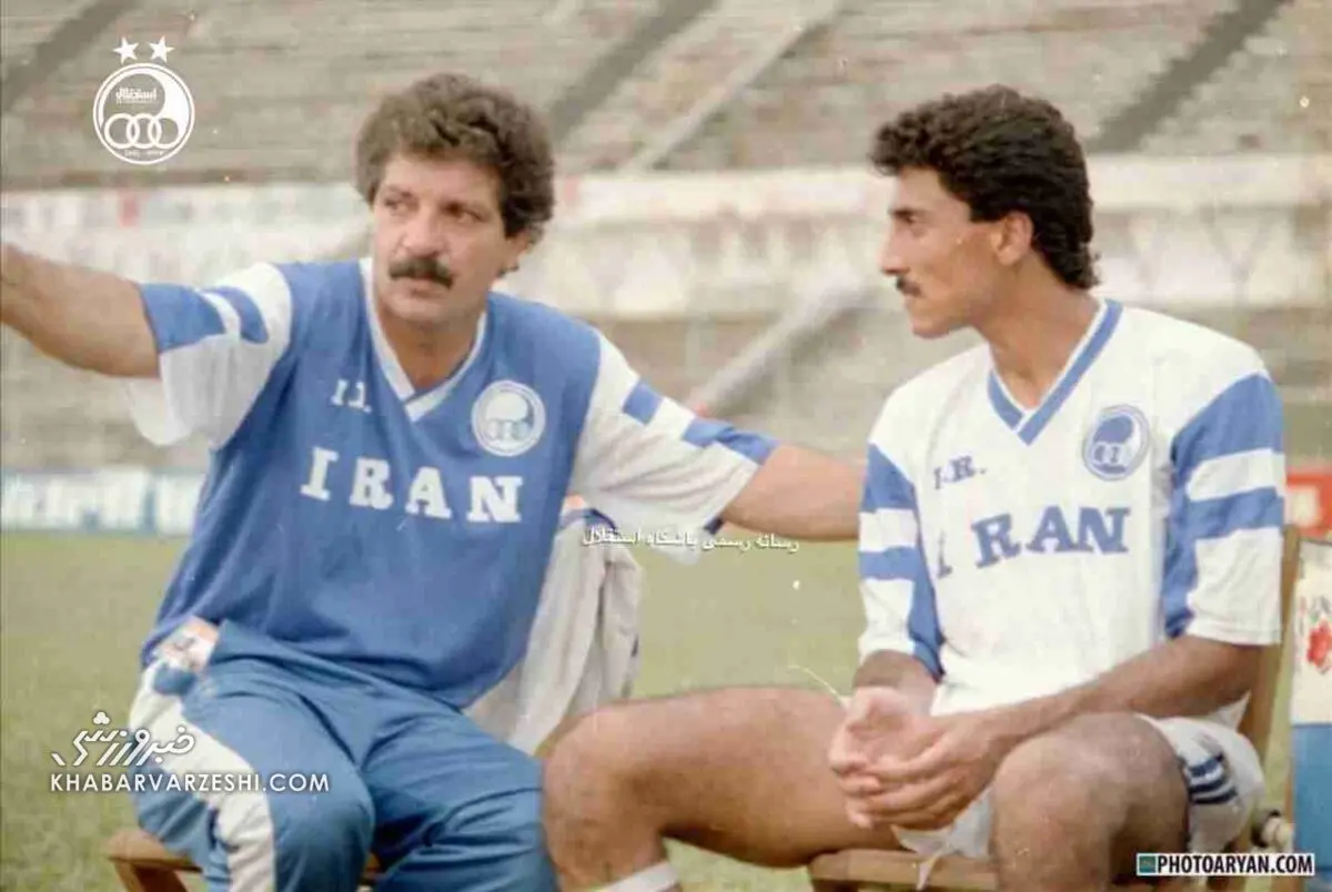 زمان اکران «تاج سر» استقلال اعلام شد