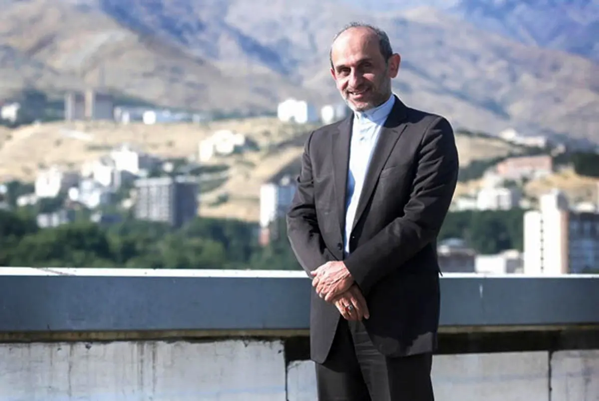 عسگری  رفت جبلی آمد