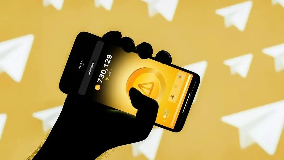 کد مورس همستر امروز ۳۱ مرداد 