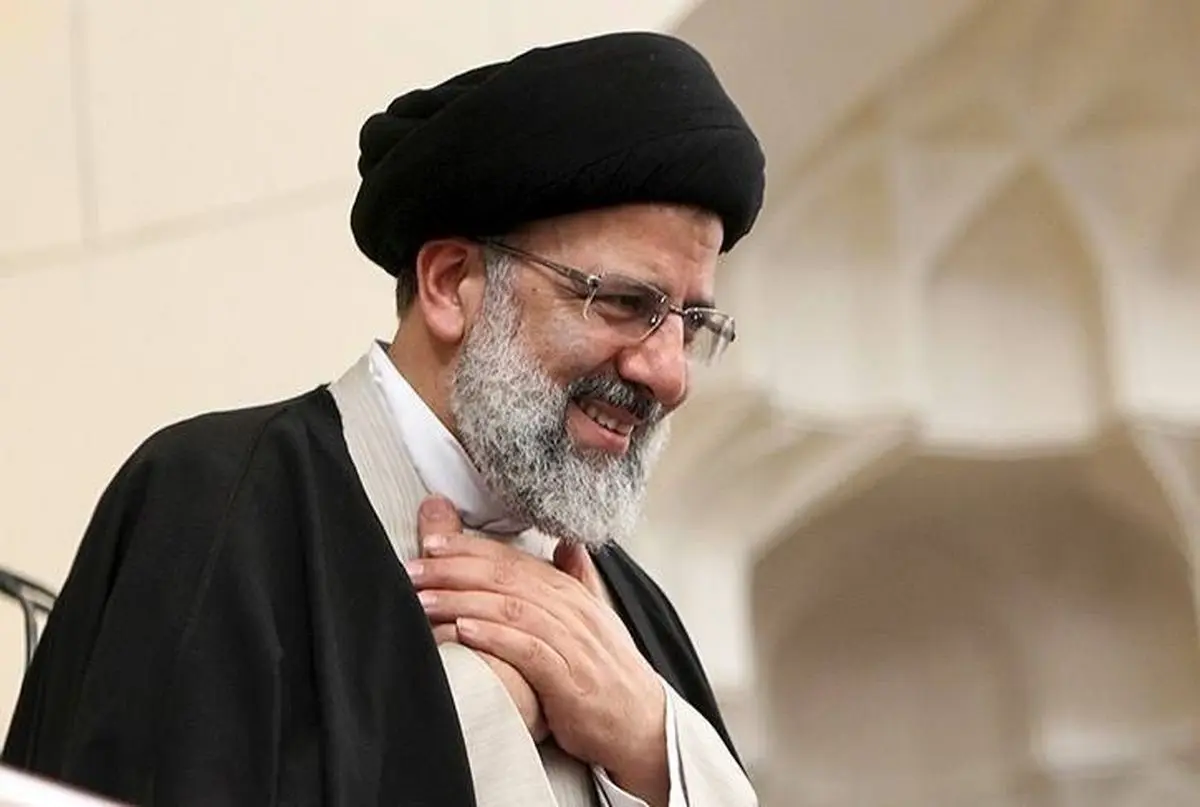  ادعای عجیب دبیر شورای اطلاع‌رسانی دولت: رئیس‌جمهور شدن رئیسی علت پذیرش عضویت ایران در شانگهای بود

