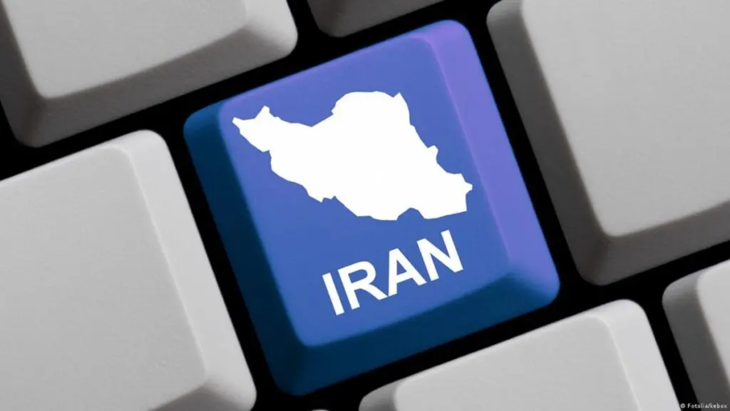 وضعیت فیلترینگ و کیفیت اینترنت در ایران /نظرتان را اینجا بدهید 