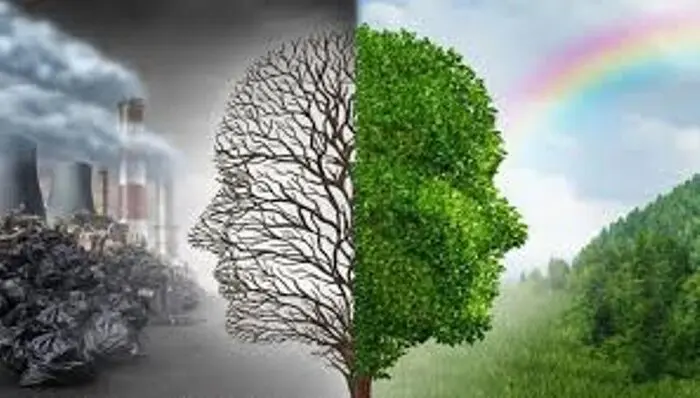 افسردگی فصلی و راه‌های پیشگیری از آن
