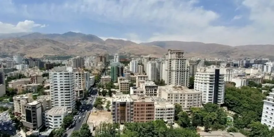 جزئیات جدید از شرایط ثبت نام مجردها در طرح نهضت ملی مسکن/ تهرانی‌ها ۴۵۰ میلیون تومان تسهیلات دریافت می‌کنند