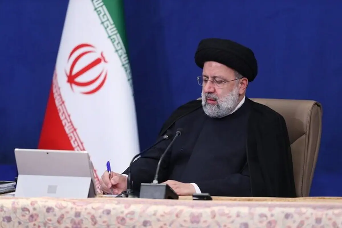 تقویم سال ۱۴۰۳ تغییر کرد