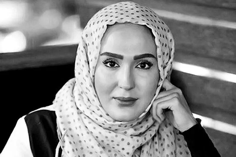 جزئیات جدید از لحظات پایانی زندگی زهره فکور صبور
