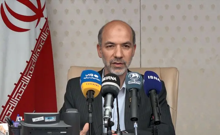 دستور عجیب وزیر نیرو/ تبلیغ کولر گازی در مناطق غیرگرمسیری ممنوع