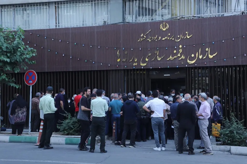 یارانه کدام دهک‌ها در سال ۱۴۰۳ حذف می‌شود؟؛حتما دهک بندی یارانه  را استعلام کنید+روش مشاهده

