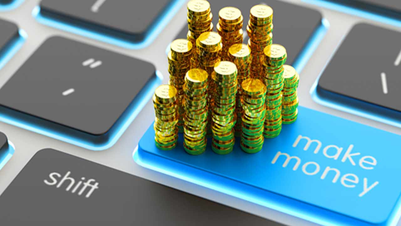 شرایط شکایت از کسب و کارهای اینترنتی اعلام شد