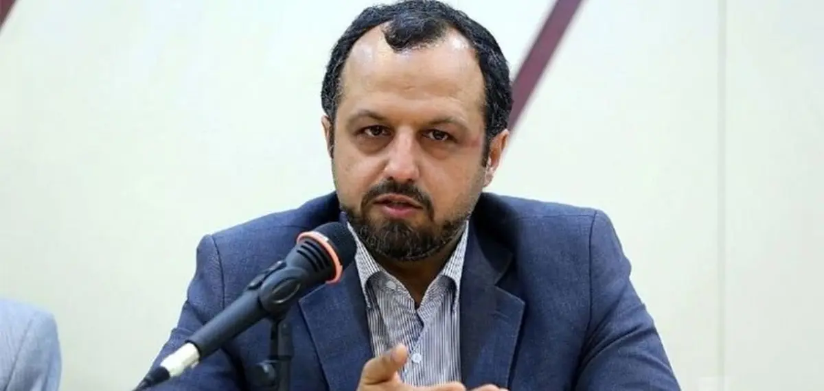 وقتی وزیر اقتصاد چند شب کارتن خواب شد
