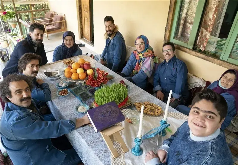 ​چرا تکرار «پایتخت ۶» پخش نمی‌شود؟

