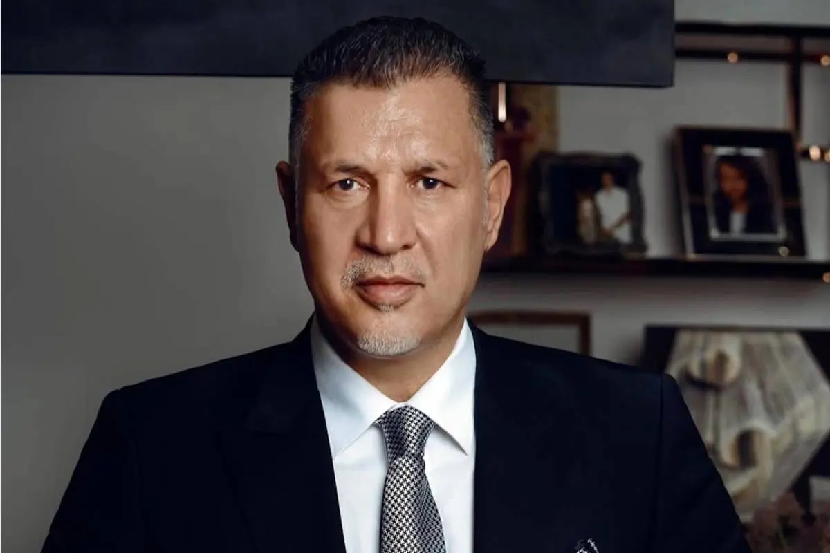 پرسپولیس به دنبال مذاکره با علی دایی!