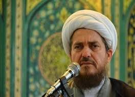 حرفهای عجیب پدر طب اسلامی: اگر در خانه لخت بخوابید، اجنه با شما همبستر می‌شوند /ویدئو

