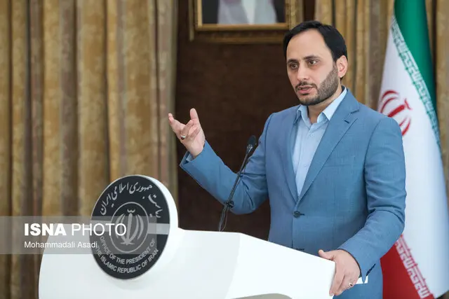 توضیح دولت درباره موضوع «بازگشت ارز ترجیحی»