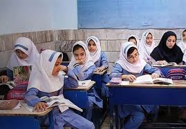 در آموزش و پرورش چه خبر شده است؟ یک اتفاق تکان‌دهنده  برای دانش آموزان
