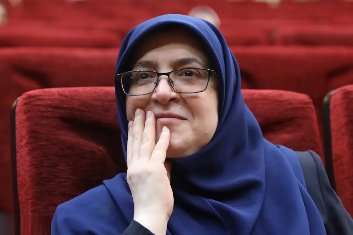 خبر مهم سخنگوی دولت برای یارانه بگیران/ مبلغ یارانه تغییر می کند؟