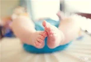 دختر می خواهید یا پسر؛تعیین جنسیت کودک با ۷۰ میلیون تومان
