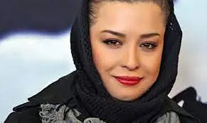 مهراوه شریفی نیا مهاجرت کرد/ عکس جنجالی خانم بازیگر در فرانسه + عکس