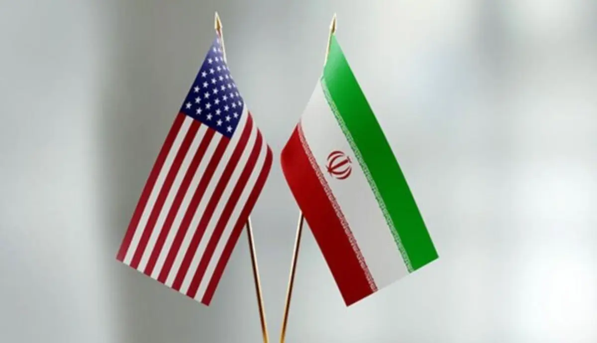  ایران و آمریکا مذاکره مستقیم داشتند؟

