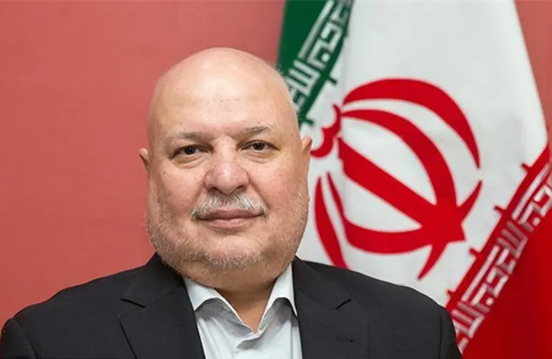  رقم دقیق افزایش حقوق کارمندان و بازنشستگان مشخص شد

