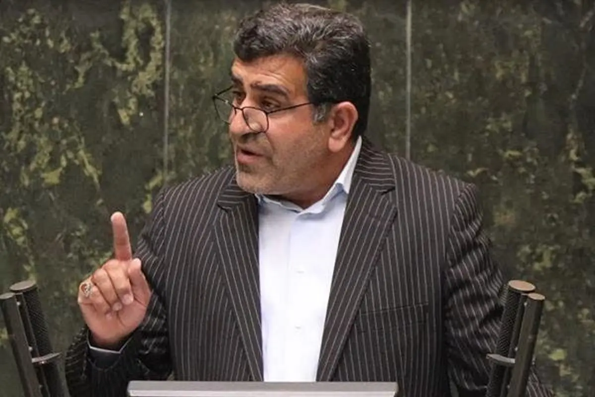 زمان اجرای مرحله دوم همسان سازی و افزایش حقوق بازنشستگان و فرهنگیان بازنشسته اعلام شد