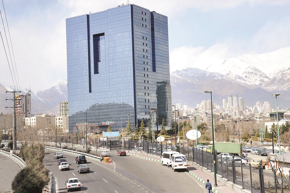 پیامک‌های کلاهبرداری وام بانکی